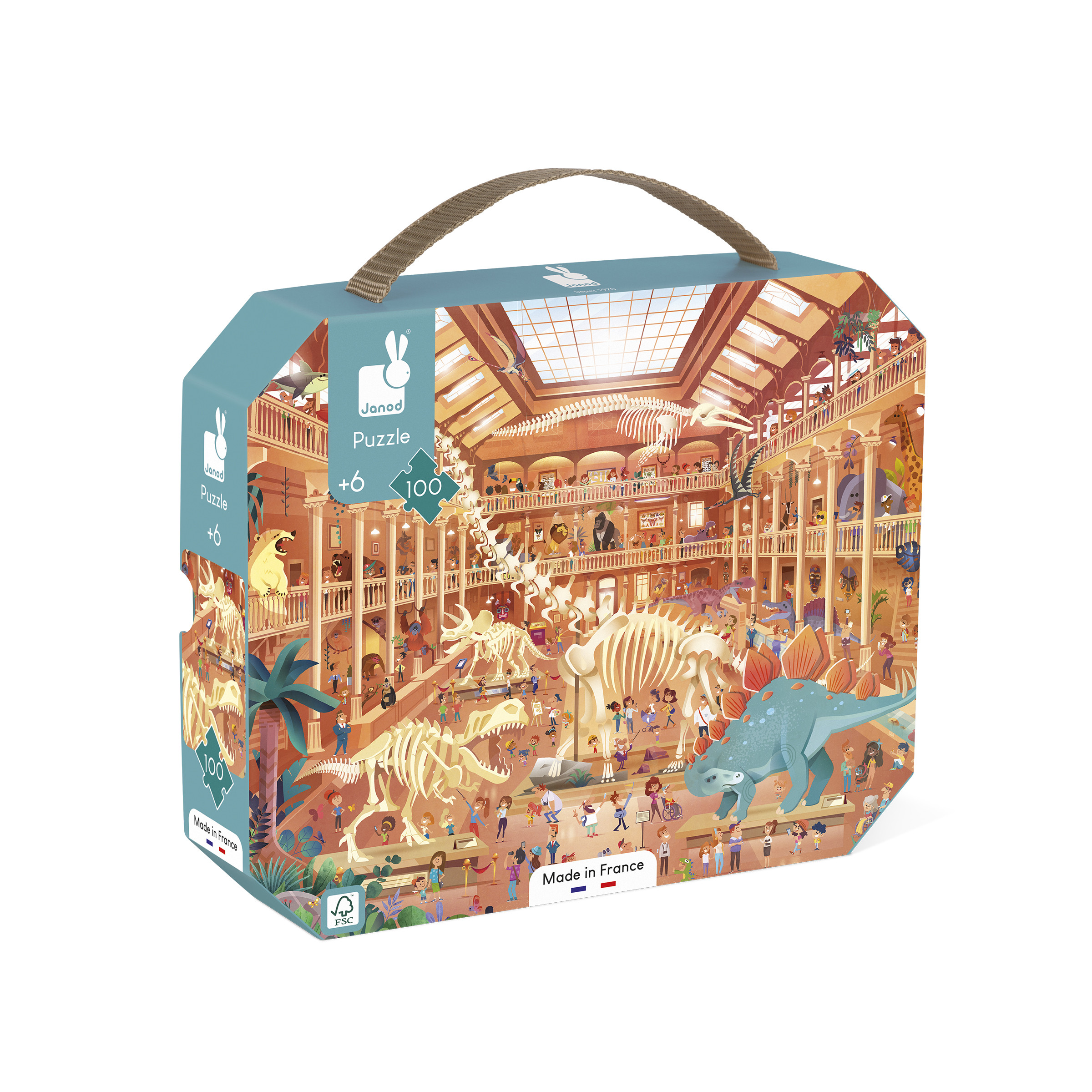 puzzle-histoires-naturelles-100-pieces-janod