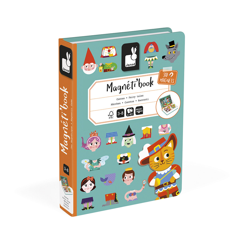 magneti-book-comtes-janod