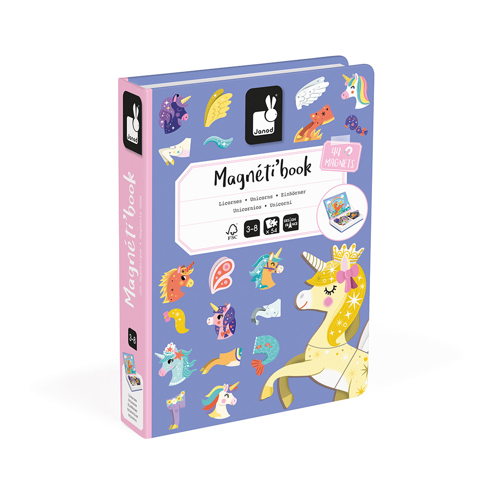 magneti-book-licorne-janod-2