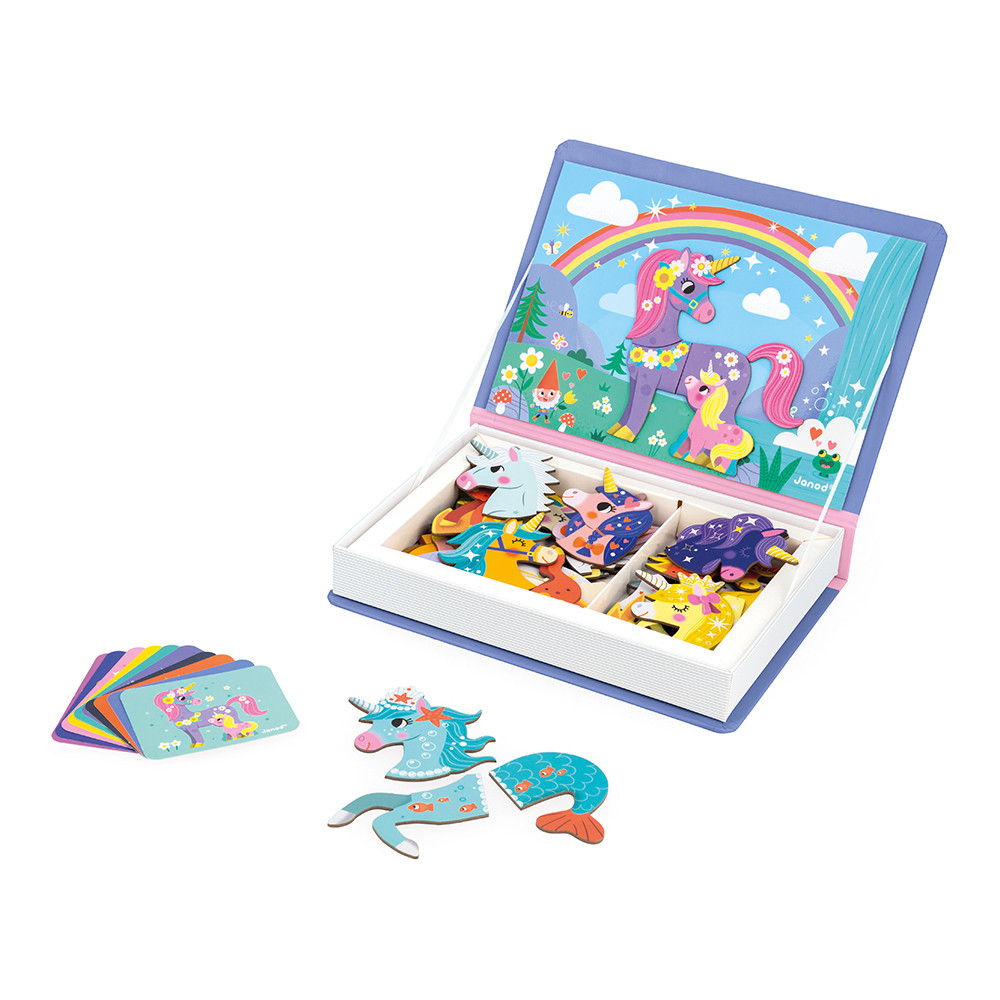 magneti-book-licorne-janod-3