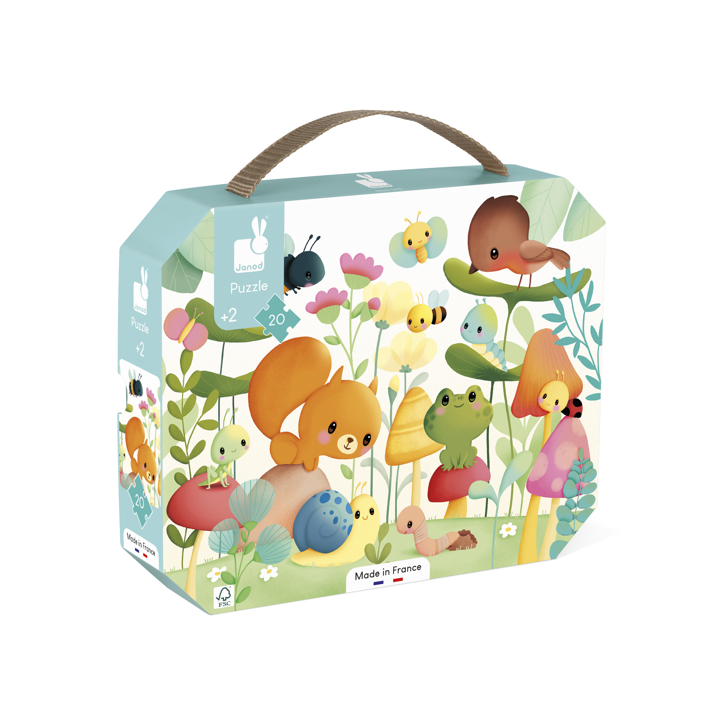 puzzle-compagnons-jardin-2-ans-janod