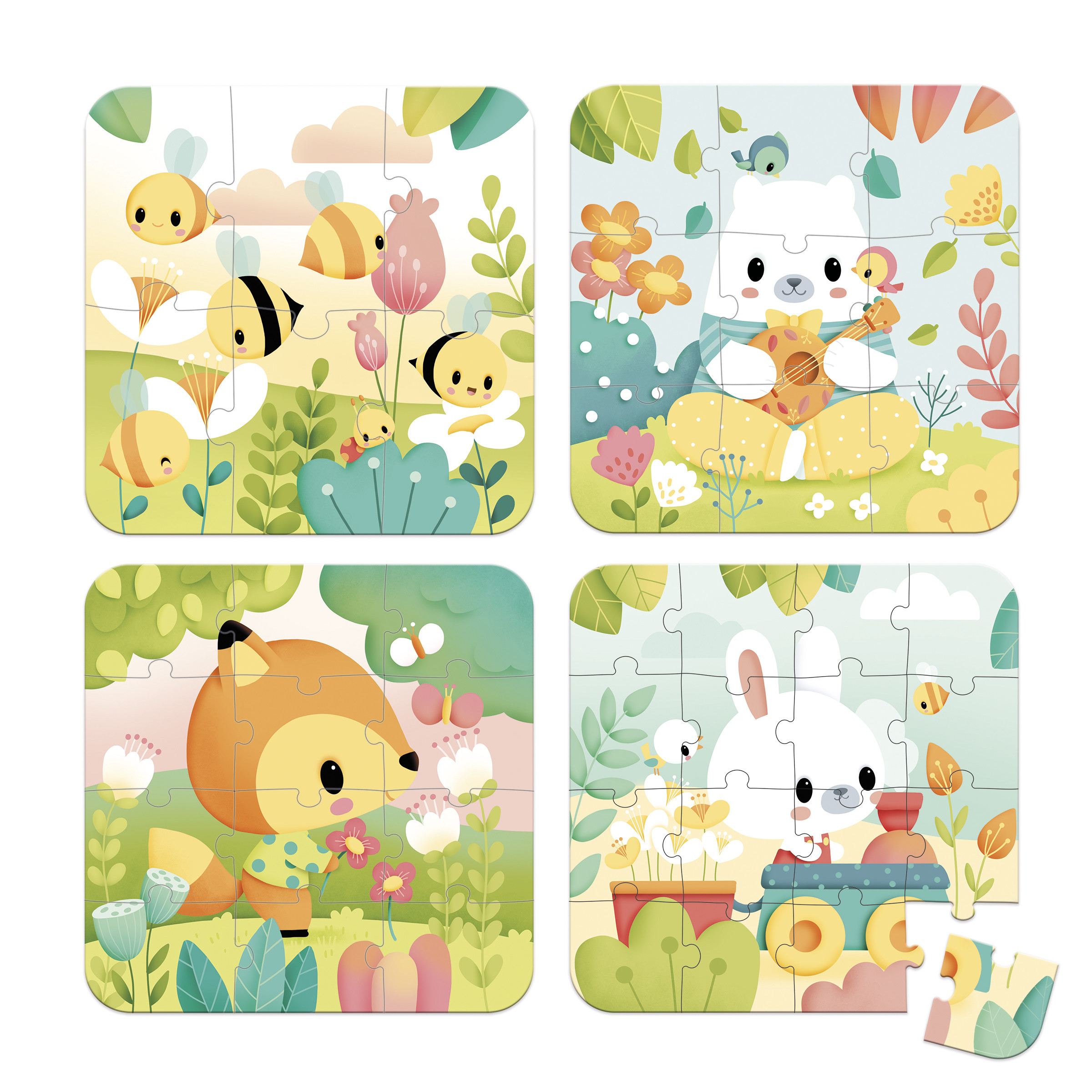puzzles-pure-2-ans-janod-2