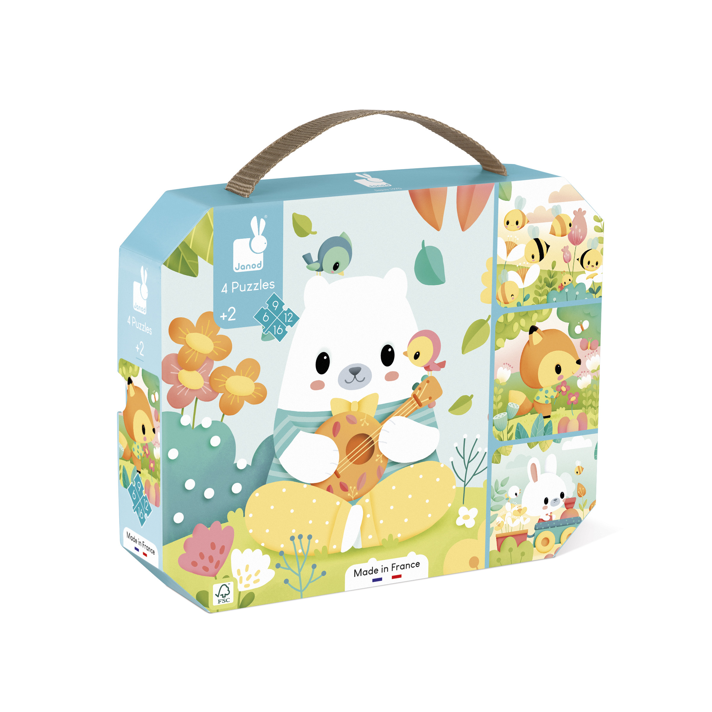 puzzles-pure-2-ans-janod