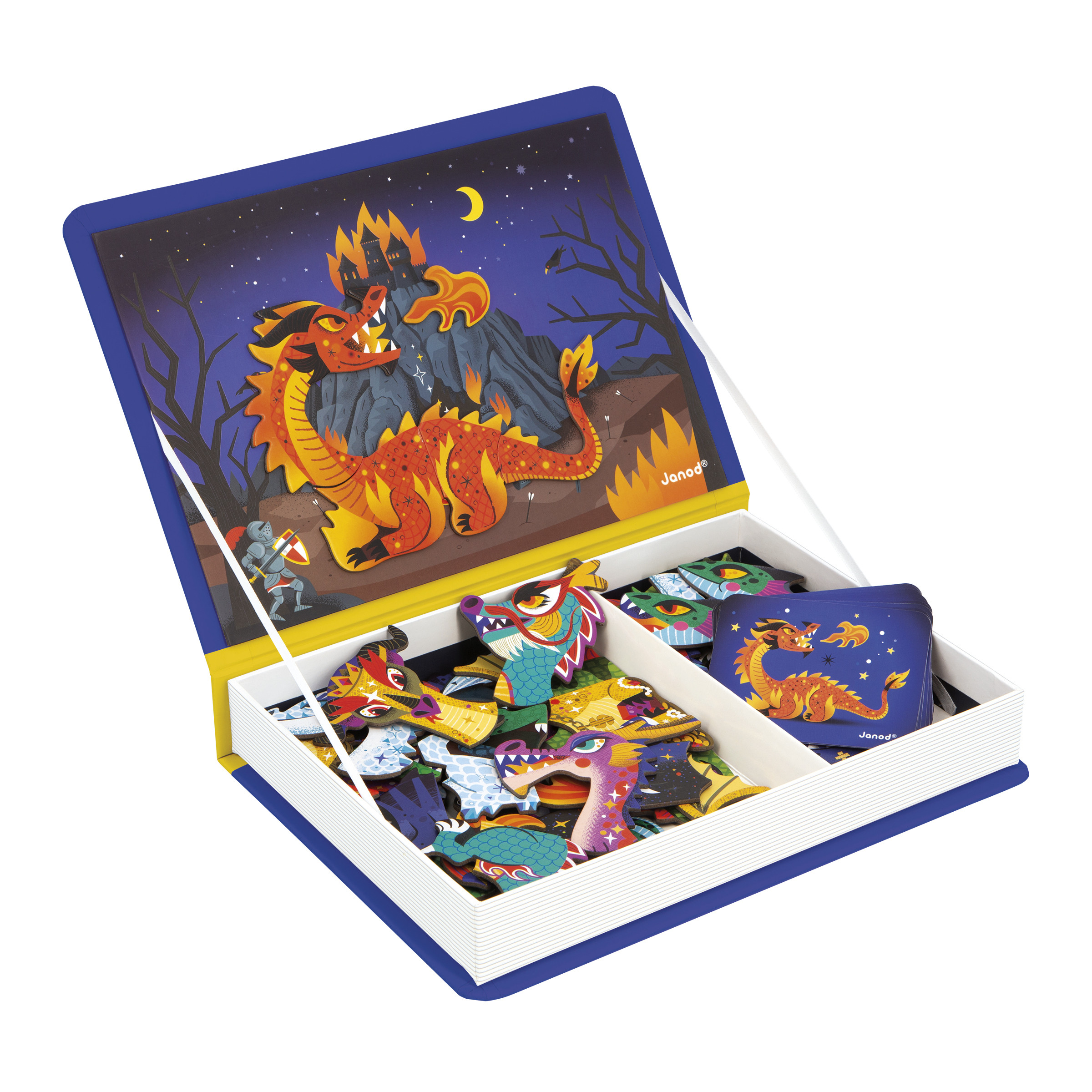 mafneti-book-dragon-janod-2