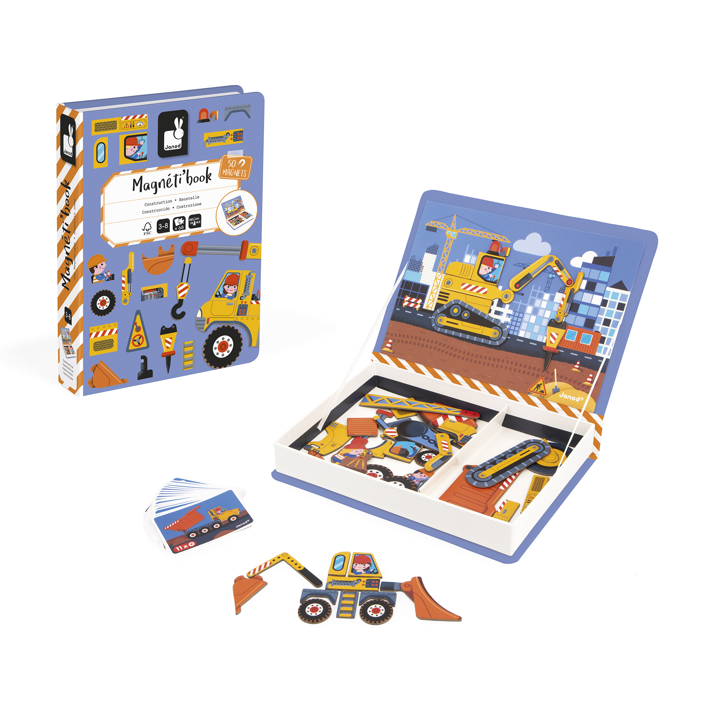 mafneti-book-construction-janod-3