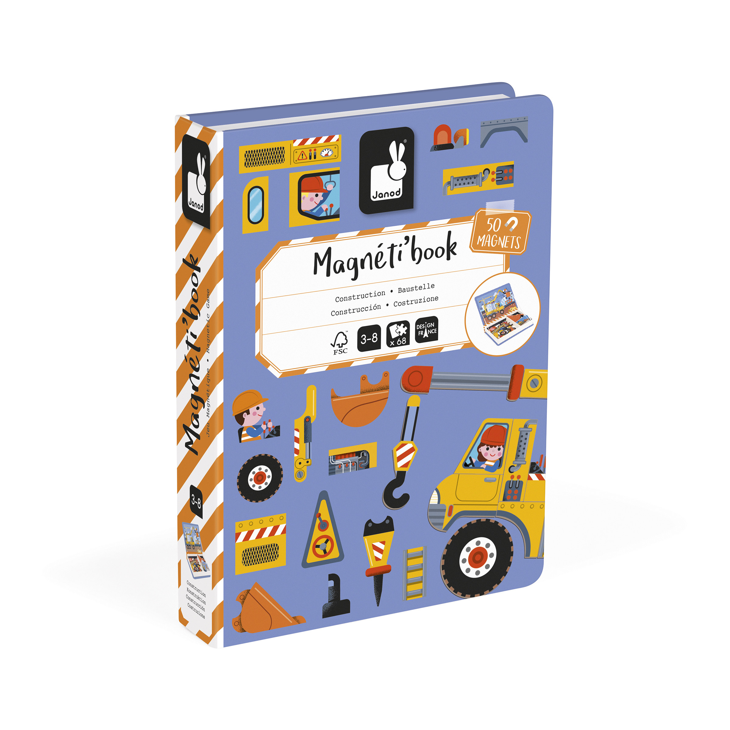 mafneti-book-construction-janod