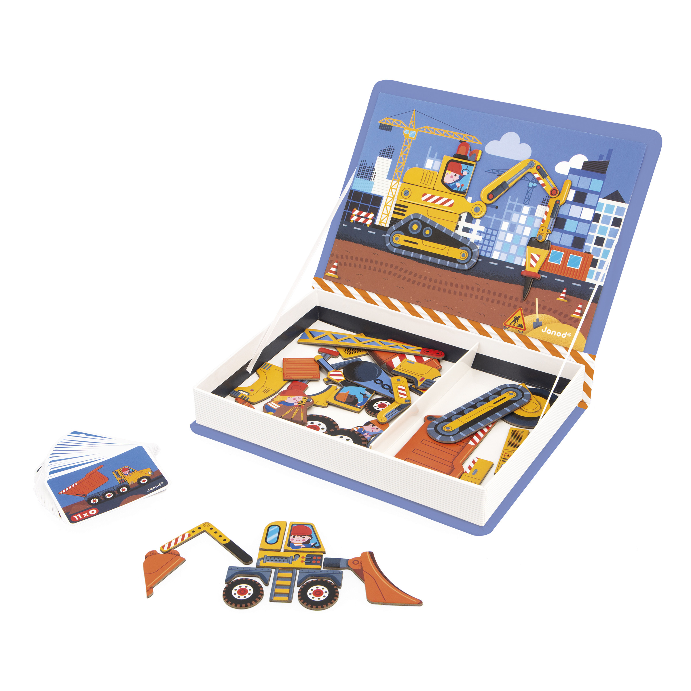 mafneti-book-construction-janod-2