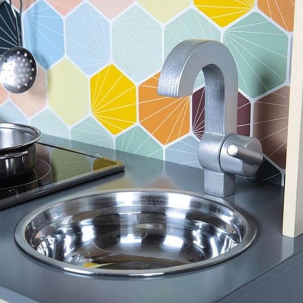 cuisine-cuisiniere-janod-3