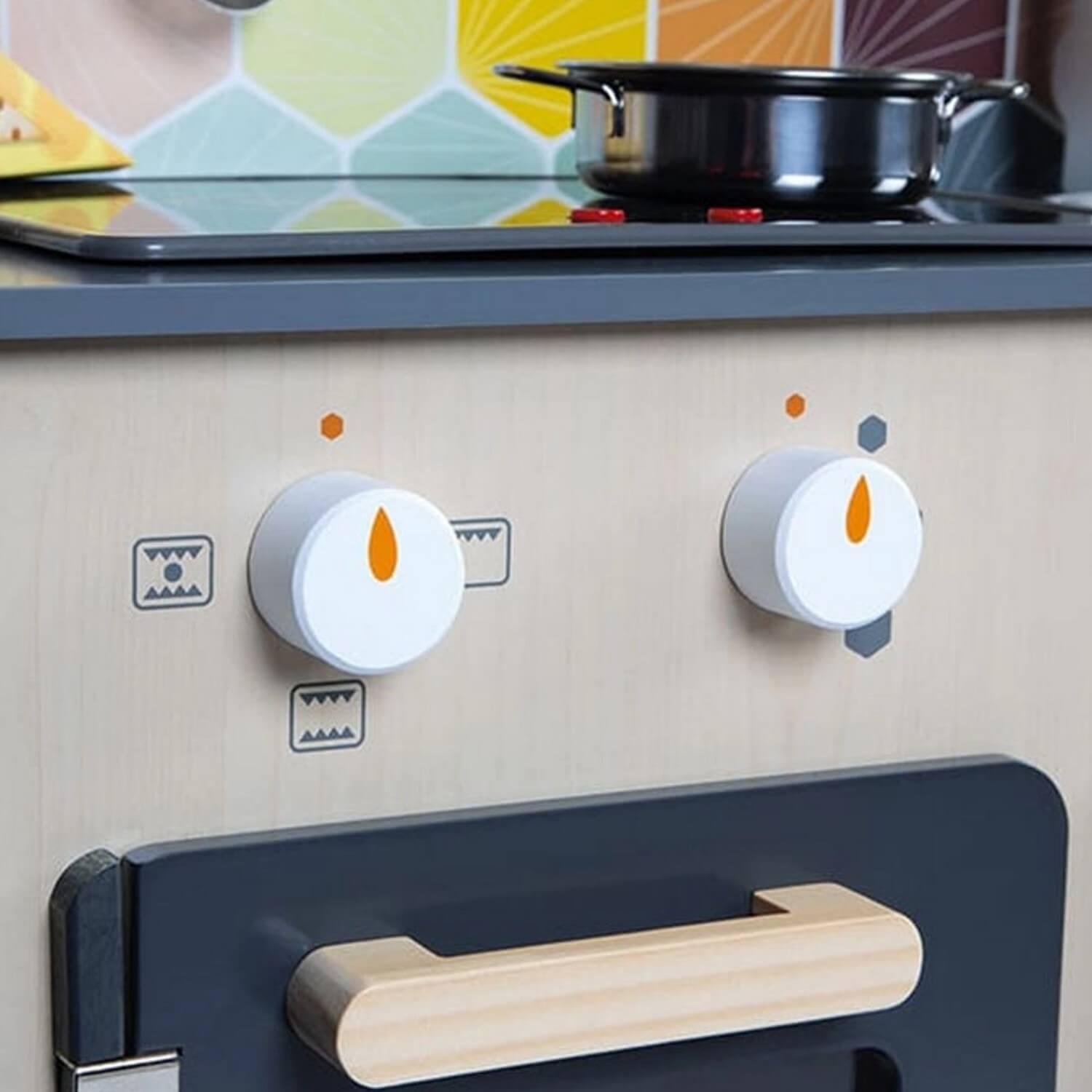 cuisine-cuisiniere-janod-4