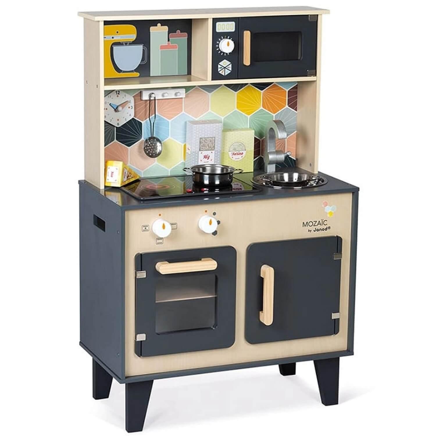 cuisine-cuisiniere-janod