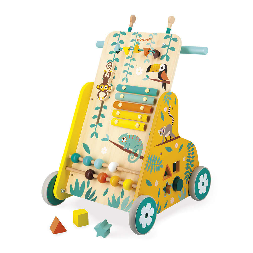 chariot-de-marche-multi-activites-en-bois-tropik