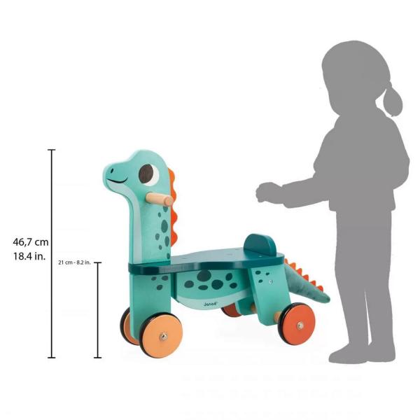 porteur-dinosaure-janod-2