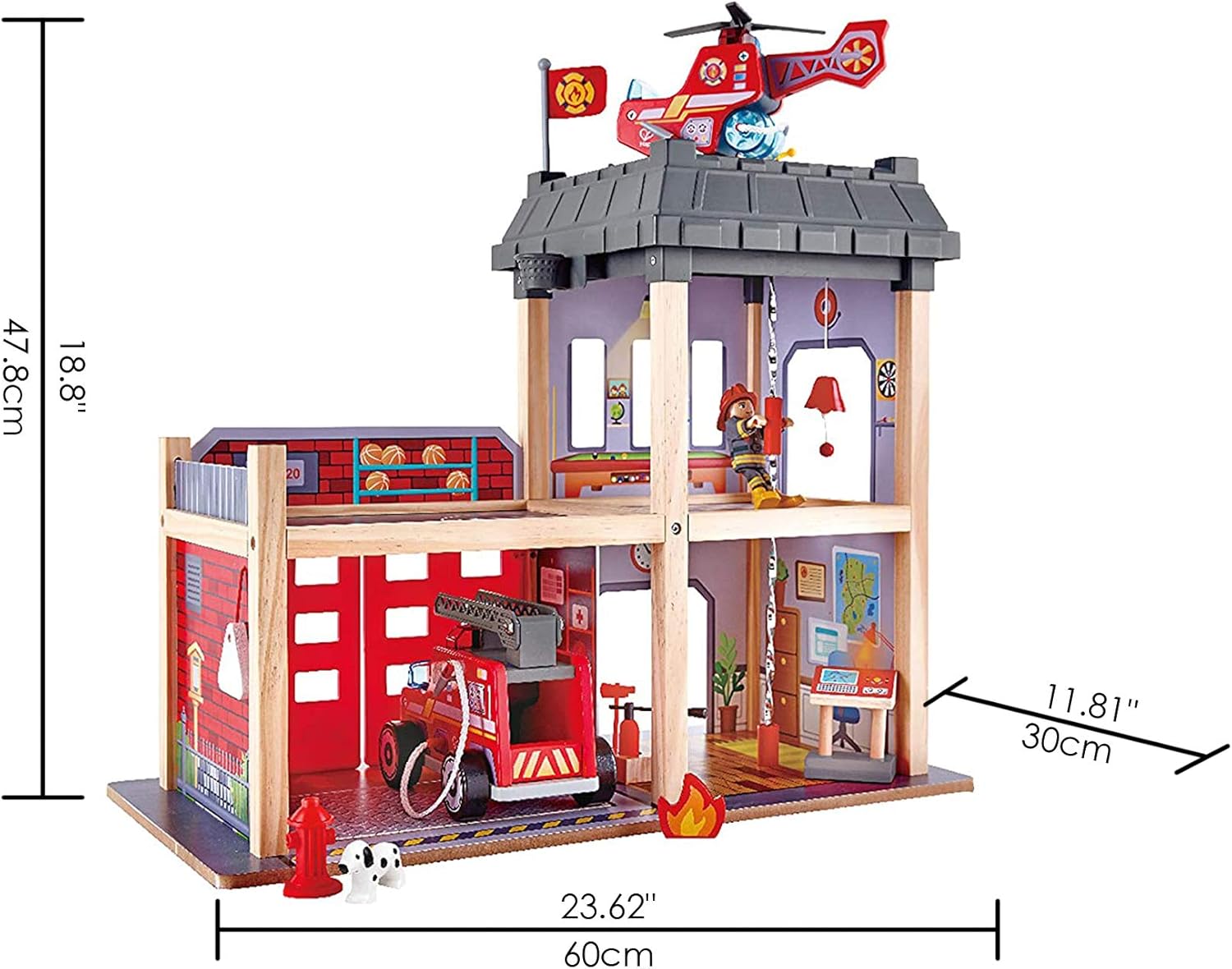 caserne-pompier-hape-2
