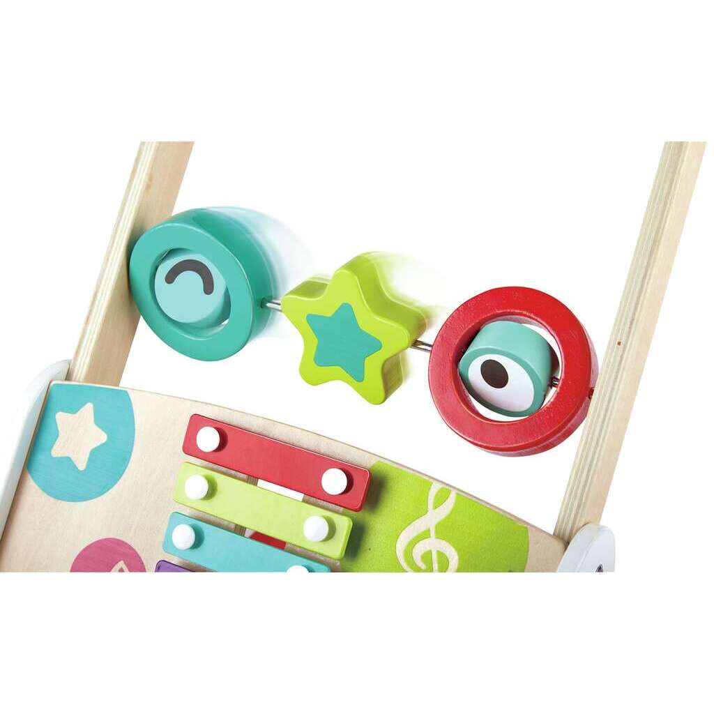 trotteur-musical-chariot-marche-hape-2