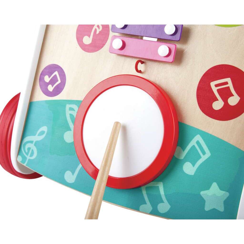 trotteur-musical-chariot-marche-hape-3