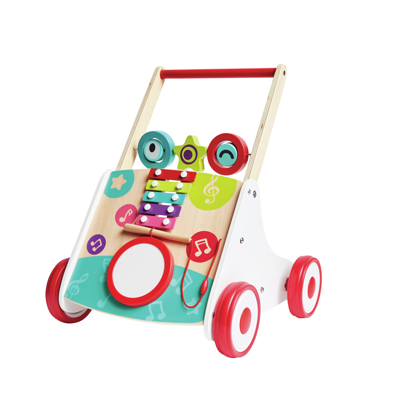 trotteur-musical-chariot-marche-hape