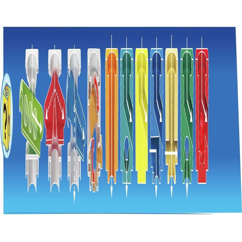 coffret-starter-quadrilla-bille-hape-2