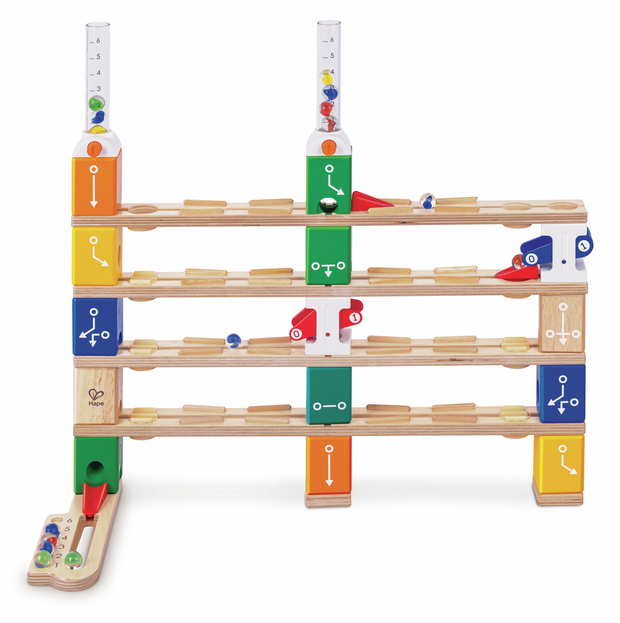 coffret-starter-quadrilla-bille-hape