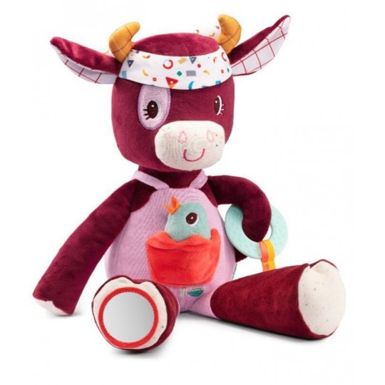 rosalie-vache-activites-lilliputiens