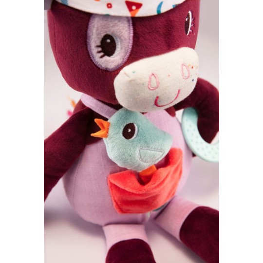 rosalie-vache-activites-lilliputiens (1)