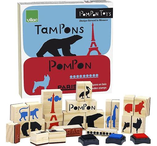 tampons-pompon-vilac