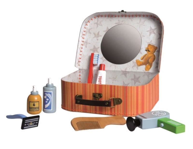 kit-accessoires-rasage-egmont-toys