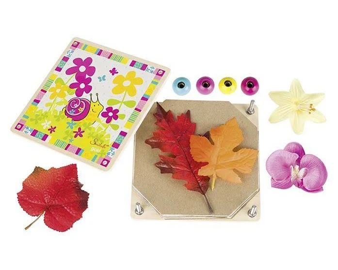 presse-fleurs-goki