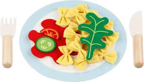 assiette-pates-goki
