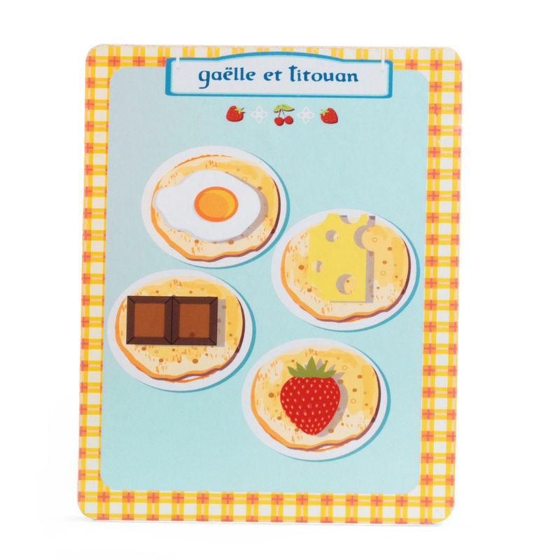 dinette-crepes-gaelle-et-titouan-djeco-6530 (3)