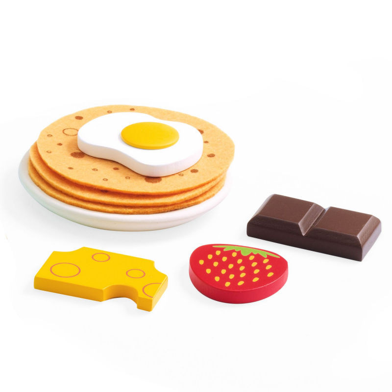 dinette-crepes-gaelle-et-titouan-djeco-6530 (1)