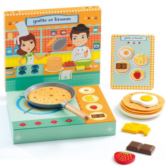 dinette-crepes-gaelle-et-titouan-djeco-6530
