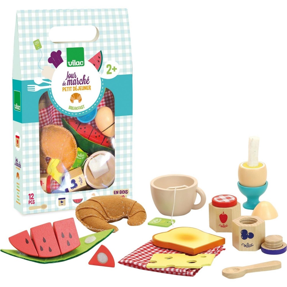 8120-vilac-petit-dejeuner-jour-de-marche