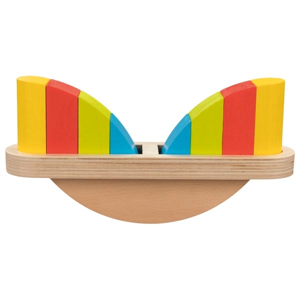 251decf12a29cbf2ab2b2872aef473a6