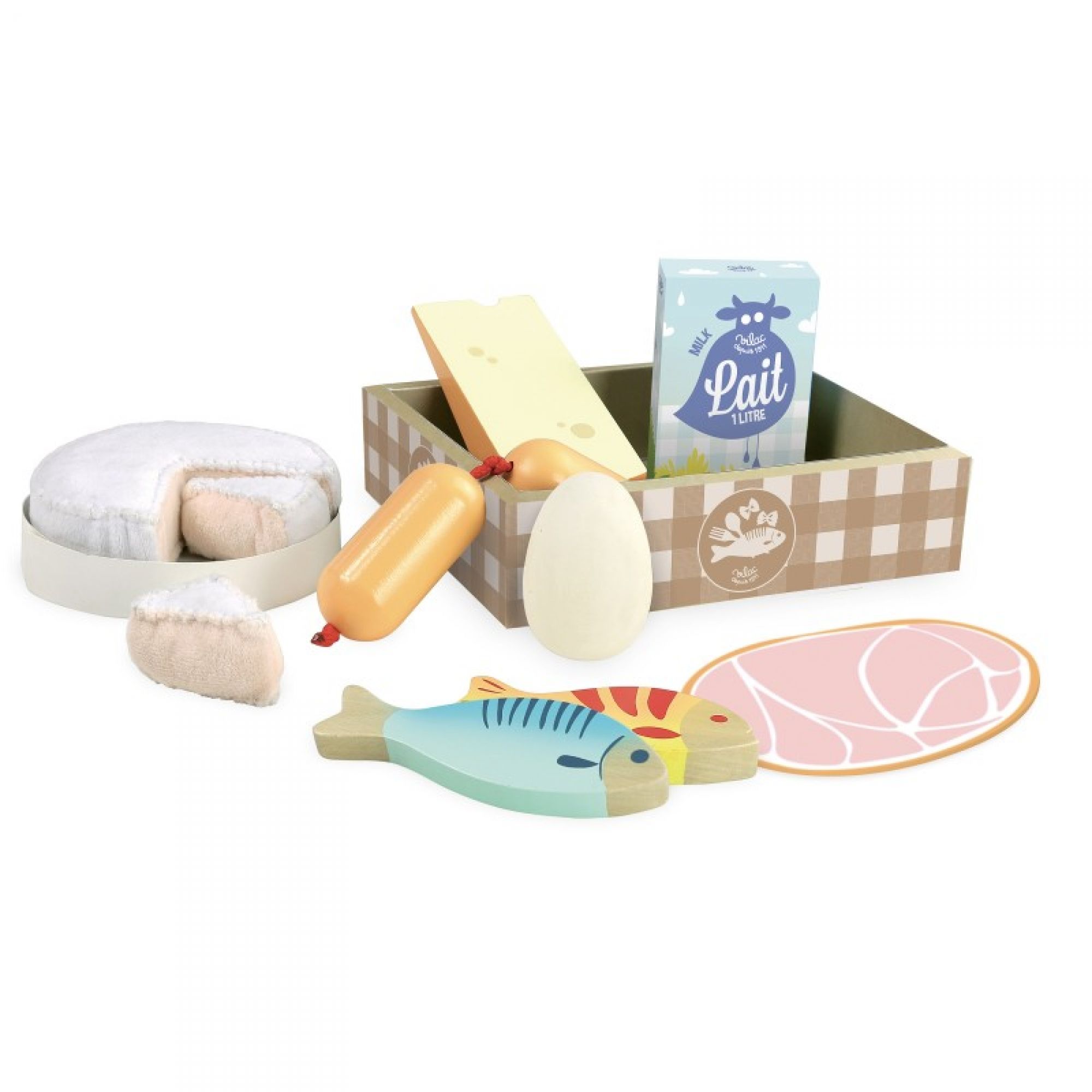 jour-de-marche-set-de-produits-frais-vilac_OB
