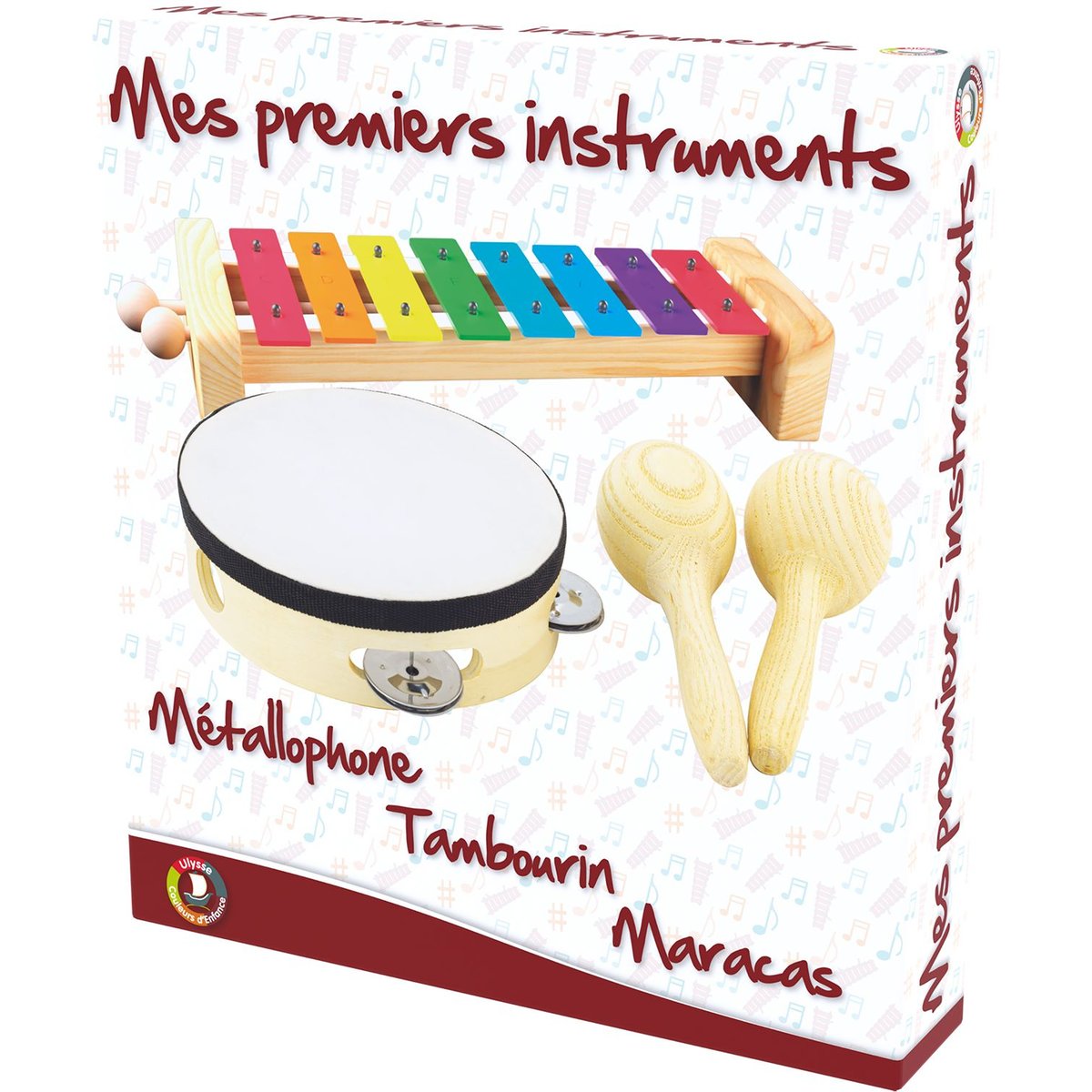 mes-premiers-instruments-ulysse-3