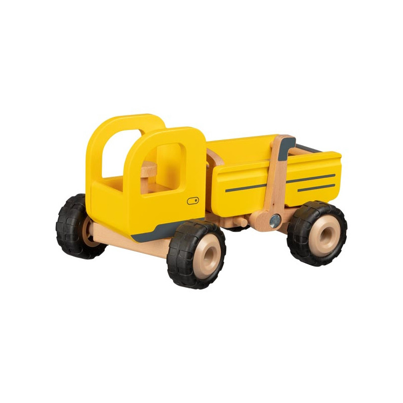 -goki-camion-benne-jouet-en-bois