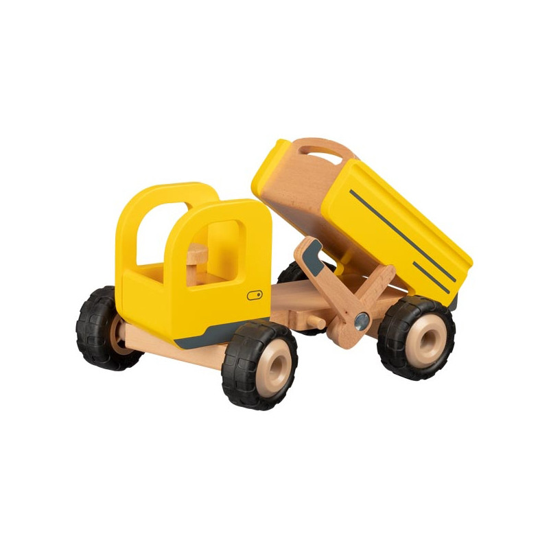 -goki-camion-benne-jouet-en-bois (1)
