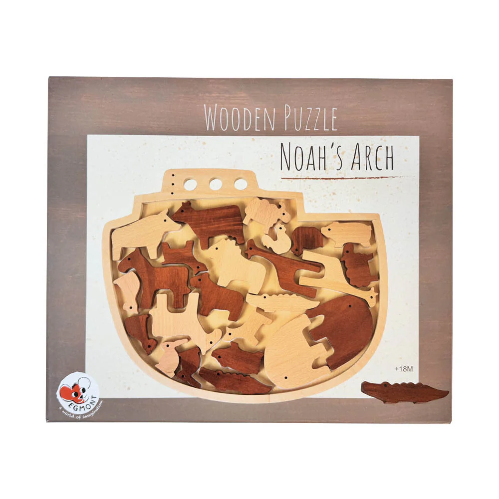 puzzle-arche-noe-equilibre-egmont-toys-3