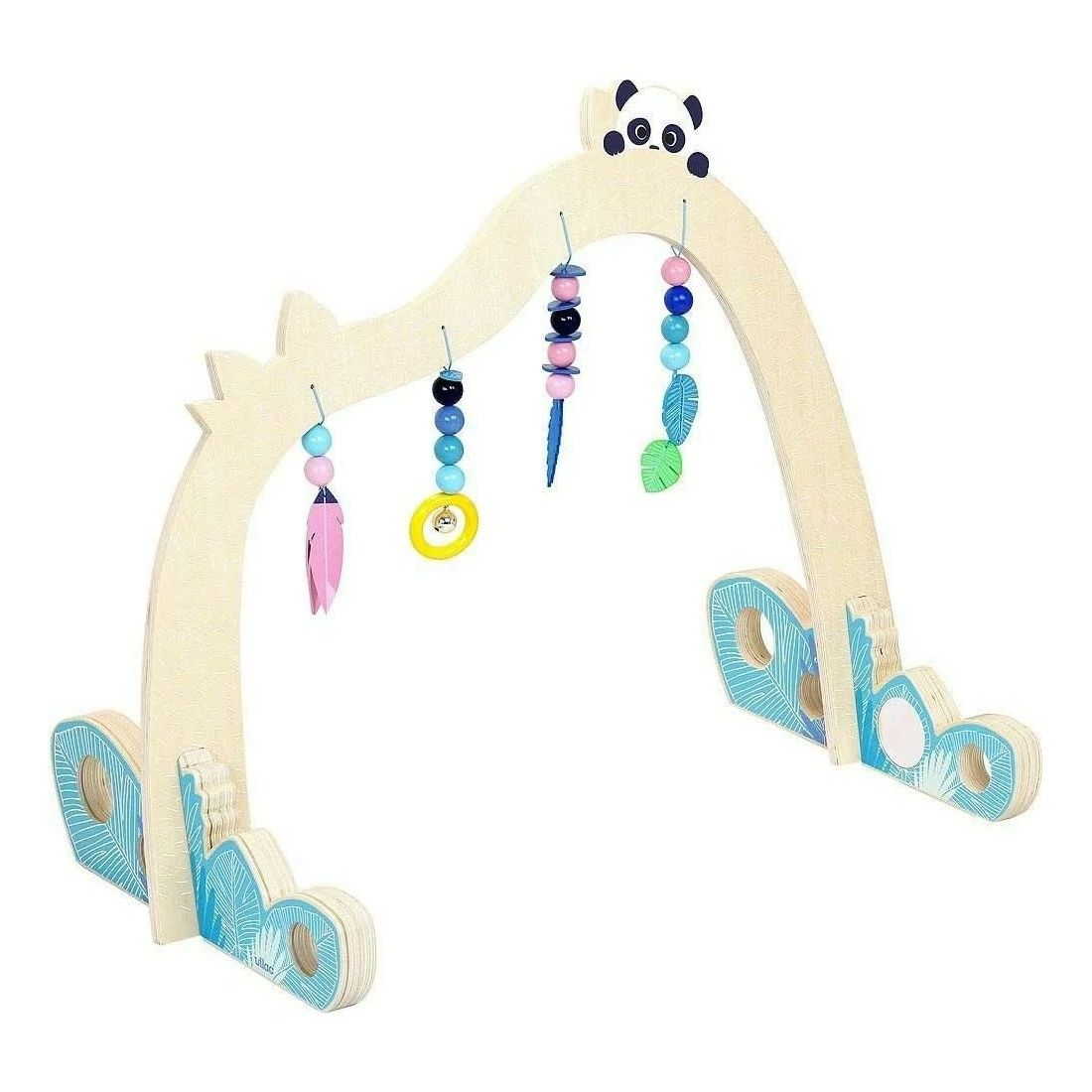 portique-activites-canope-vilac