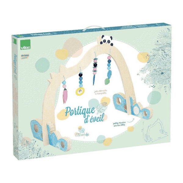 portique-activites-canope-vilac-2