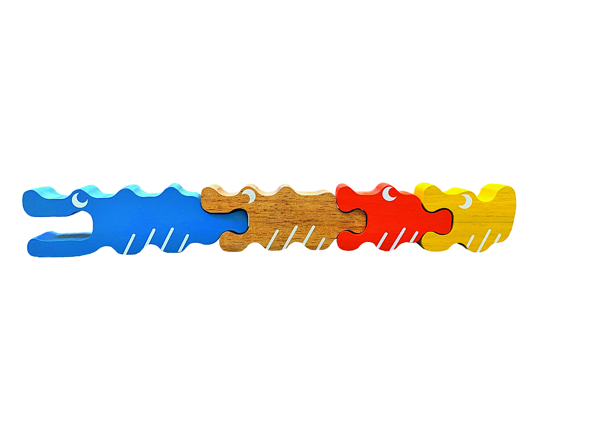 puzzle-à-encastrer-3d-crocodile-bass-2