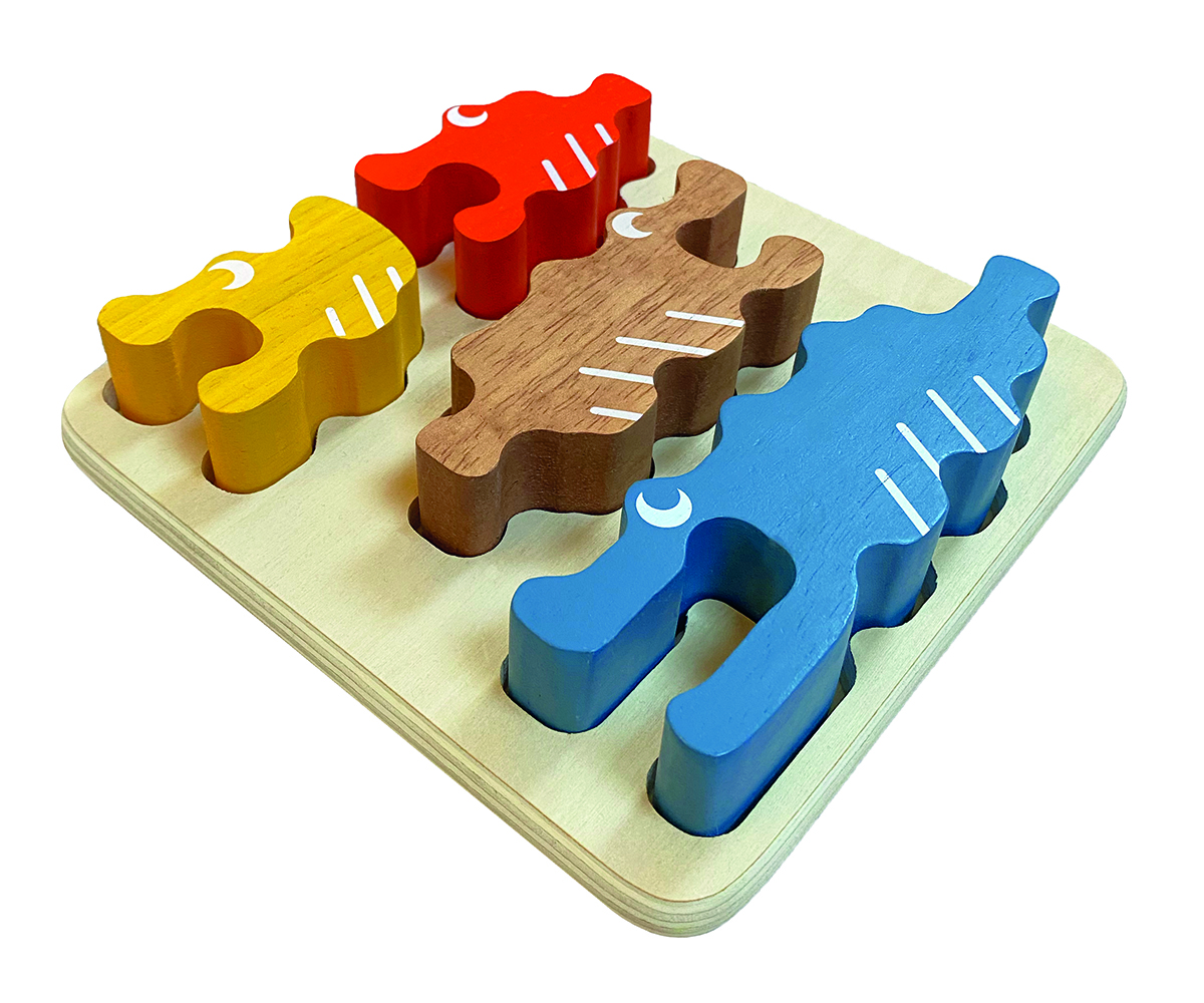 puzzle-à-encastrer-3d-crocodile-bass
