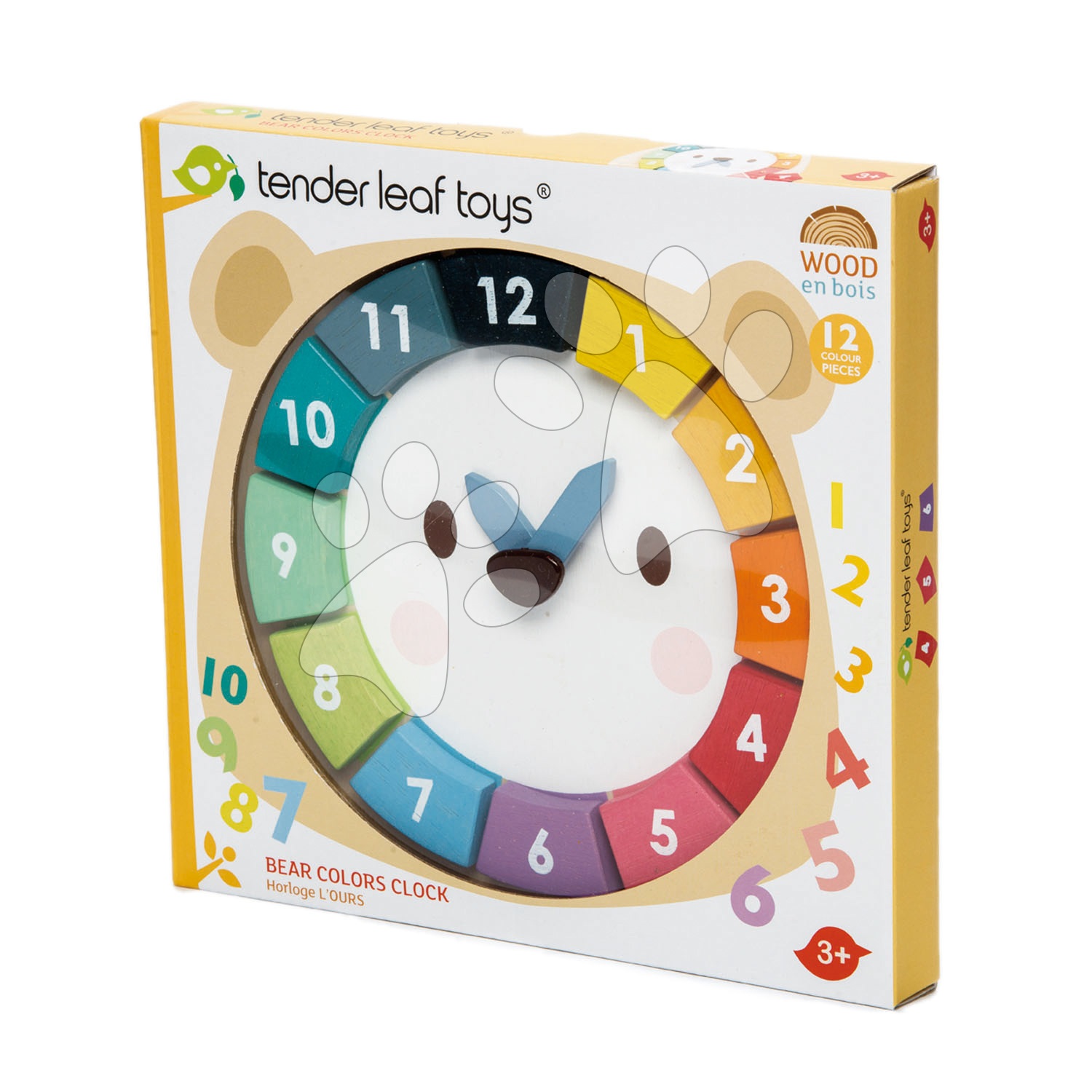 horloge-ours-tender-leaf-bois-2