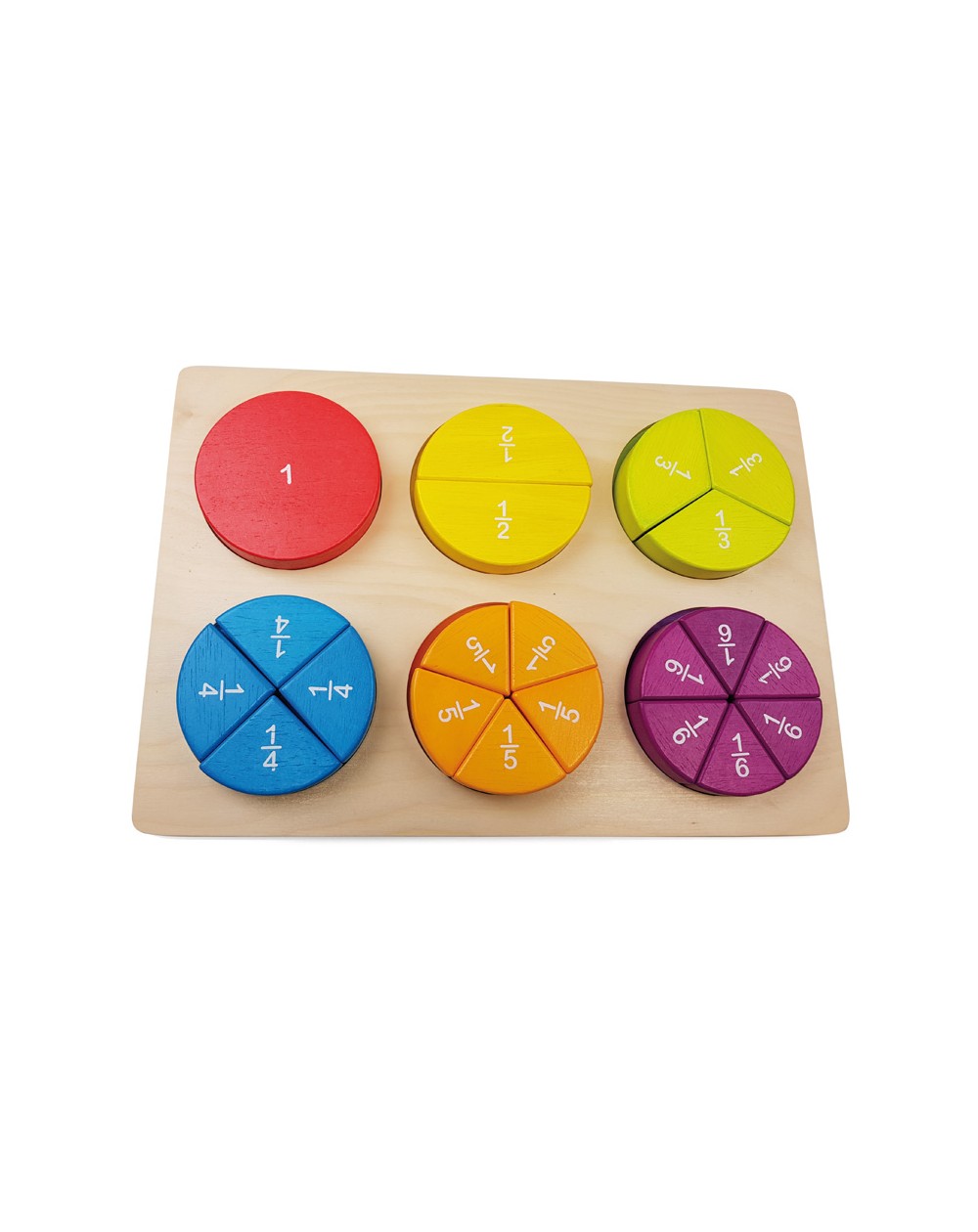 jeu-educatif-fraction-goki-2