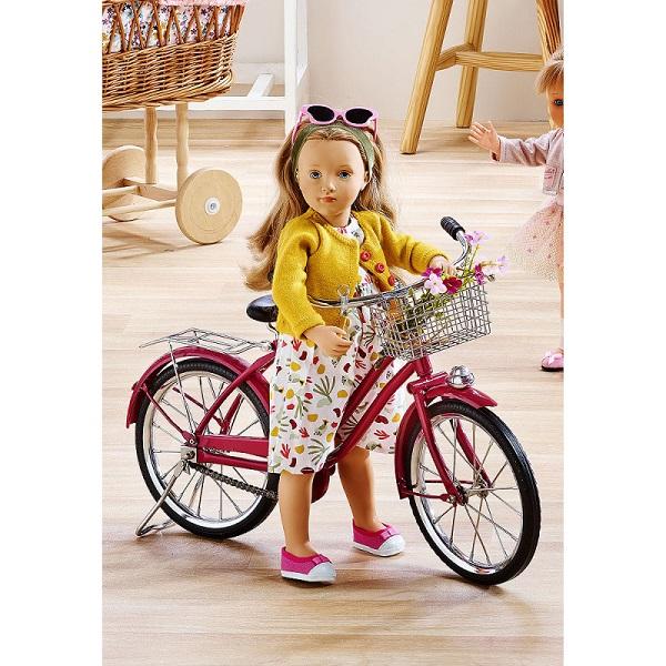 starlette-44-cm-ambre-poupee-petitcollin-2