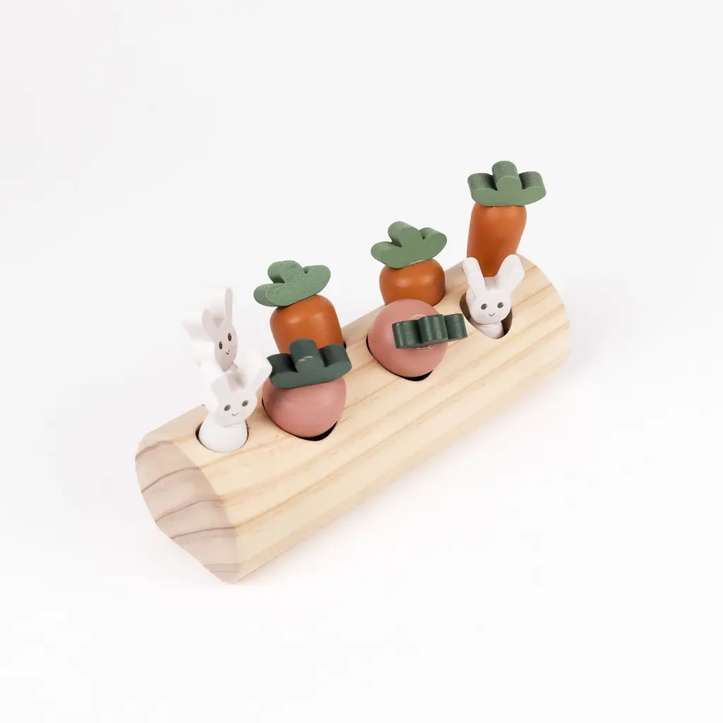buche-lapins-carottes-encastrement-egmont