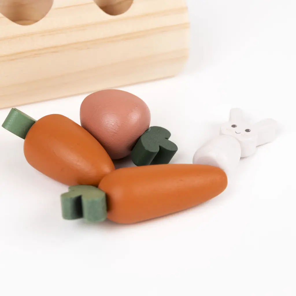buche-lapins-carottes-encastrement-egmont-4