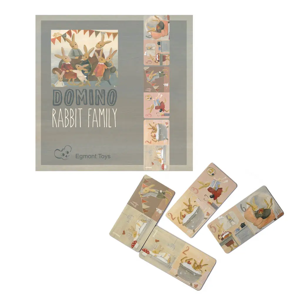 dominos-famille-lapins-egmont