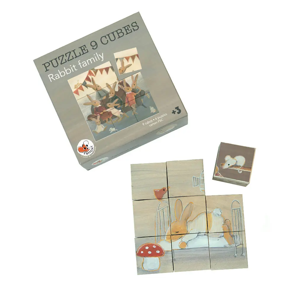 puzzle-cubes-famille-lapins-egmont