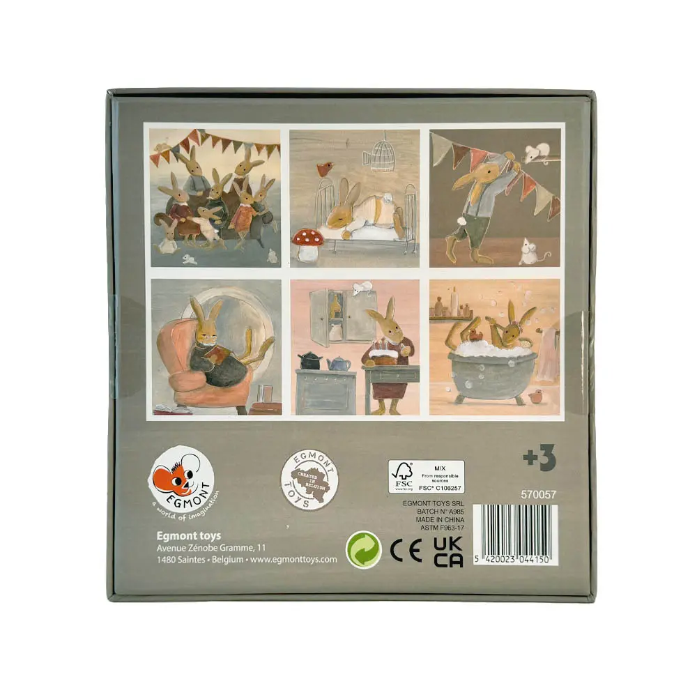 puzzle-cubes-famille-lapins-egmont-2
